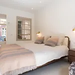 Slaaphuys Bed & Sauna * Alkmaar